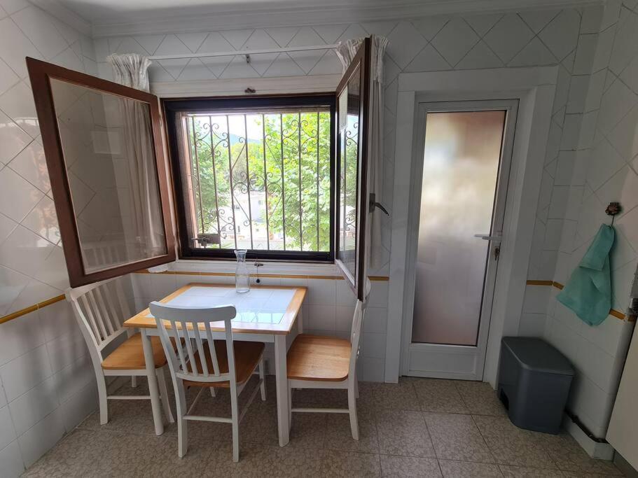 Nice And Cozy Flat With Pool Next To The Beach El Albir Ngoại thất bức ảnh